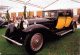 [thumbnail of 1931 Bugatti Royale Type 41_2.jpg]